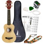 Arrow PB10 – Hledejceny.cz