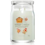 Yankee Candle Signature Munich Christmas Market 567g – Zboží Dáma