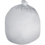 Singing Rock Magnum Ball Refil 35g – Zboží Dáma