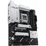Asus PRIME X870-P WIFI 90MB1IS0-M0EAY0 – Hledejceny.cz