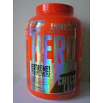 Extrifit Hero 3000 g – Hledejceny.cz