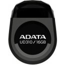 ADATA DashDrive UD310 16GB AUD310-16G-RBK