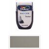 Interiérová barva Dulux Easy Care tester 30 ml - soumrak