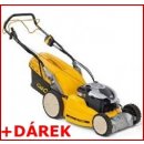 Cub Cadet 53 SPB-V