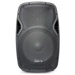 Vonyx AP 1500 PA – Zboží Dáma