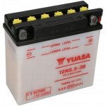 Yuasa 12N5.5-3B – Hledejceny.cz