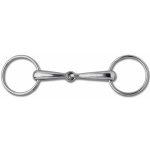 Waldhausen Udidlo stihlo železné – Zboží Dáma