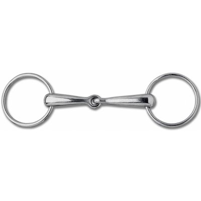 Waldhausen Udidlo stihlo železné – Zboží Dáma