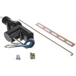 5-drátový servomotor se spoj. mat. 24V, TP524 | Zboží Auto