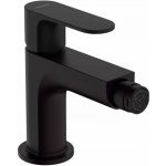 Hansgrohe 72210670 – Hledejceny.cz
