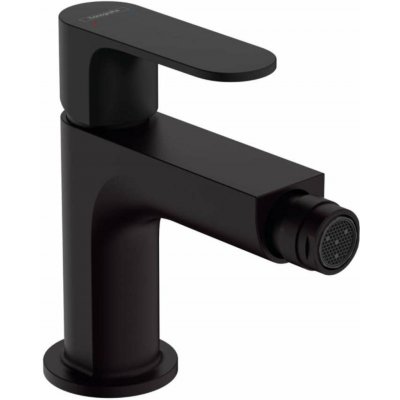 Hansgrohe 72210670 – Hledejceny.cz