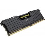 CORSAIR DDR4 16GB 2400MHz CL14 CMK16GX4M1A2400C14 – Hledejceny.cz