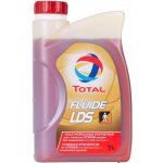 Total Fluide LDS 1 l | Zboží Auto