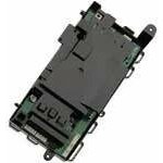 Nivona 571 silová elektronika – Sleviste.cz