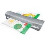 Leitz Leitz iLAM - HOME OFFICE - A3 – Zboží Mobilmania