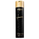 L'Oréal Infinium The Infinitely Hairspray Soft 500 ml