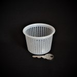 Forma na sýr FA03 - 100-150g kolečko – Zboží Mobilmania