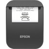 Pokladní tiskárna Epson TM-P20II (101) C31CJ99111