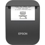 Epson TM-P20II (101) C31CJ99111 – Hledejceny.cz