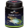 O.S.I. Cichlid pellets 200 ml