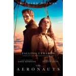 Falling Upwards: Inspiration for the Major Motion Picture The Aeronauts – Hledejceny.cz