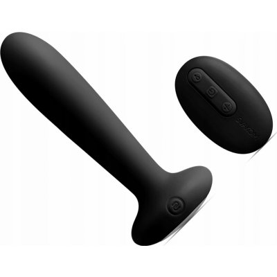 Svakom Primo – Zboží Dáma