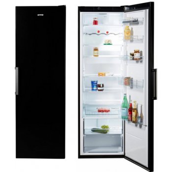 Gorenje R619EABK6