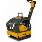 Ntc VDR 52 E – Zboží Mobilmania