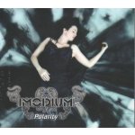 Imodium - Polarity CD – Hledejceny.cz