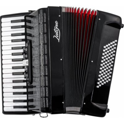 Latone MasterChord 34K 72B – Zboží Dáma
