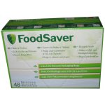 FoodSaver FSB4802-I – Zboží Mobilmania