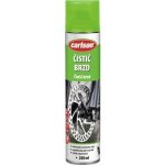 Carlson čistič brzd 200 ml – Zboží Mobilmania