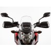 Moto řídítko Suzuki DL 650 V-strom (04-) - chránič páček BBSTORM SW-Motech