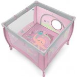 Baby Design Play Up new 08 pink – Hledejceny.cz