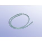 Dahlhausen redonův drén Ch 16, perforace 14cm, délka 50cm – Sleviste.cz