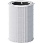 Xiaomi Smart Air Purifier Elite Filter 41585 – Zboží Dáma