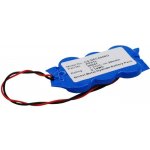 Cameron Sino CS-DEC400BU baterie - neoriginální – Zboží Živě