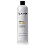 Pura Kosmetica Basic Care Pure Repair Shampoo 1000 ml – Zboží Mobilmania