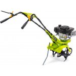 Fieldmann FZK 6115-139BL 50007679 – Zboží Dáma