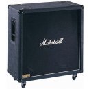 Marshall M 1960B