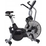 Tunturi Platinum Air Bike PRO – Hledejceny.cz