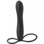 Fetish Fantasy Double Trouble – Zboží Dáma