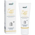 Gehwol Fusskraft Soft Feet Creme 40 ml – Zboží Mobilmania