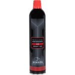 Nimrod Professional Performance Red Gas 500 ml 260g – Zboží Dáma
