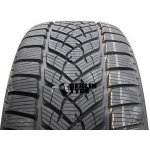 Fulda Kristall Control SUV 255/55 R18 109H – Hledejceny.cz