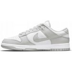 Nike Dunk Low Grey Fog – Sleviste.cz