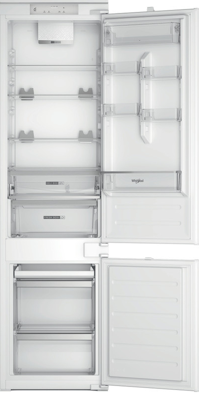 Whirlpool WHC20D013D1