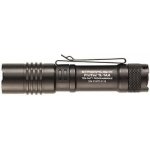 Streamlight Protac 1L-1AA – Hledejceny.cz