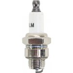 Zapalovací svíčka pro motory Briggs & Stratton Sprint Classic Quantum Serie 450 500 550 625 650 675 (OEM 992300 992301) | Zboží Auto