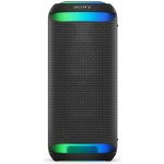 Sony SRS-XV800 – Zboží Živě